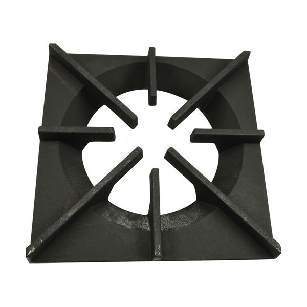 Star Manufacturing Grate Hotplate 2F-Z16681 - main